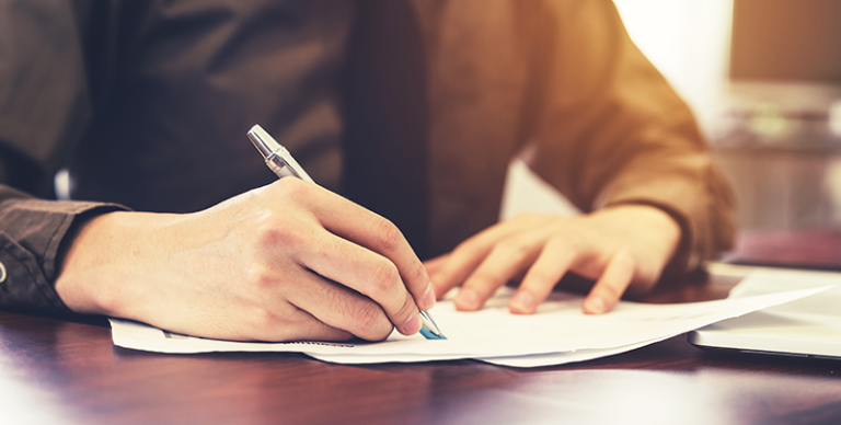 Best Social Work Assessment Guide with Templates, Samples, Tools ...