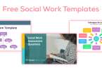 Free Social Work Assessment Templates