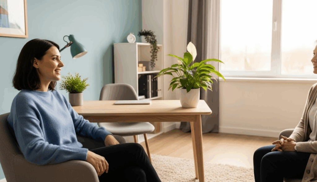 Free List of Therapy Questions - Social Work Portal. A Top Ranked Platform