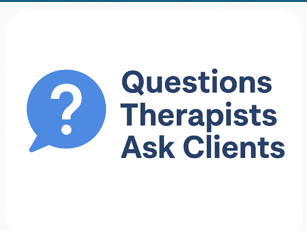 75+ Powerful Questions Therapists Ask Clients (With Free PDF Guide) |  Therapy Questions To Ask Clients
