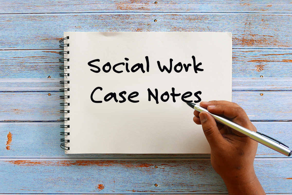 popular-social-work-case-notes-formats-soap-birp-girp-and-dap-notes