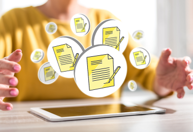 intake forms for social workers