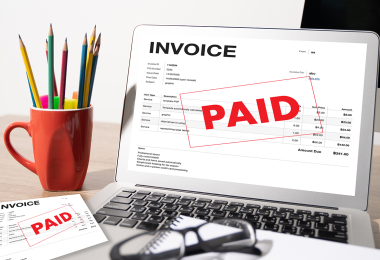 family therapy billing code