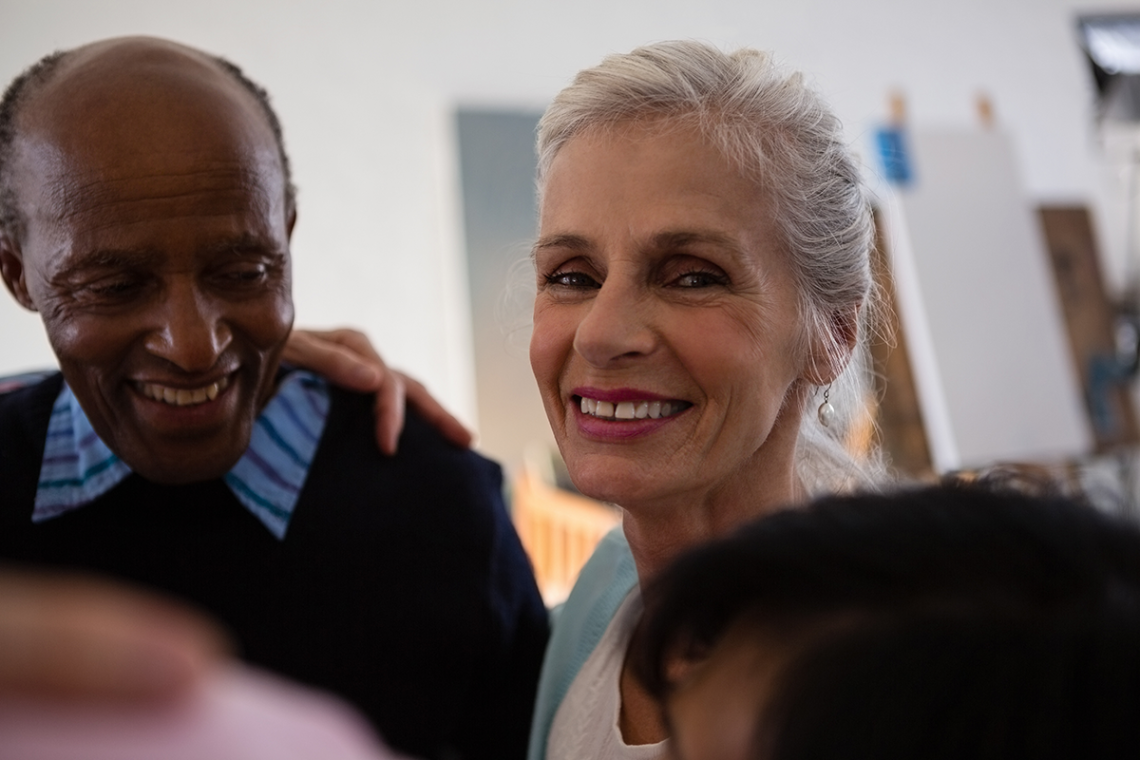 Best Community Social Worker Guide Top 2024 Community Social Work Job