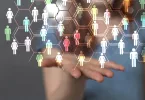 practice of macro social work