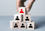 micro mezzo and macro social work practice