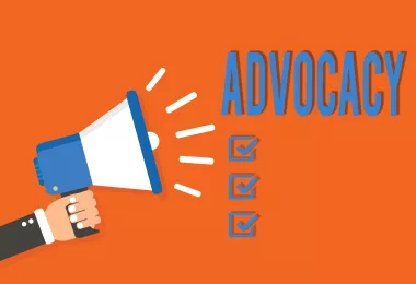 policy advocacy skills in social work