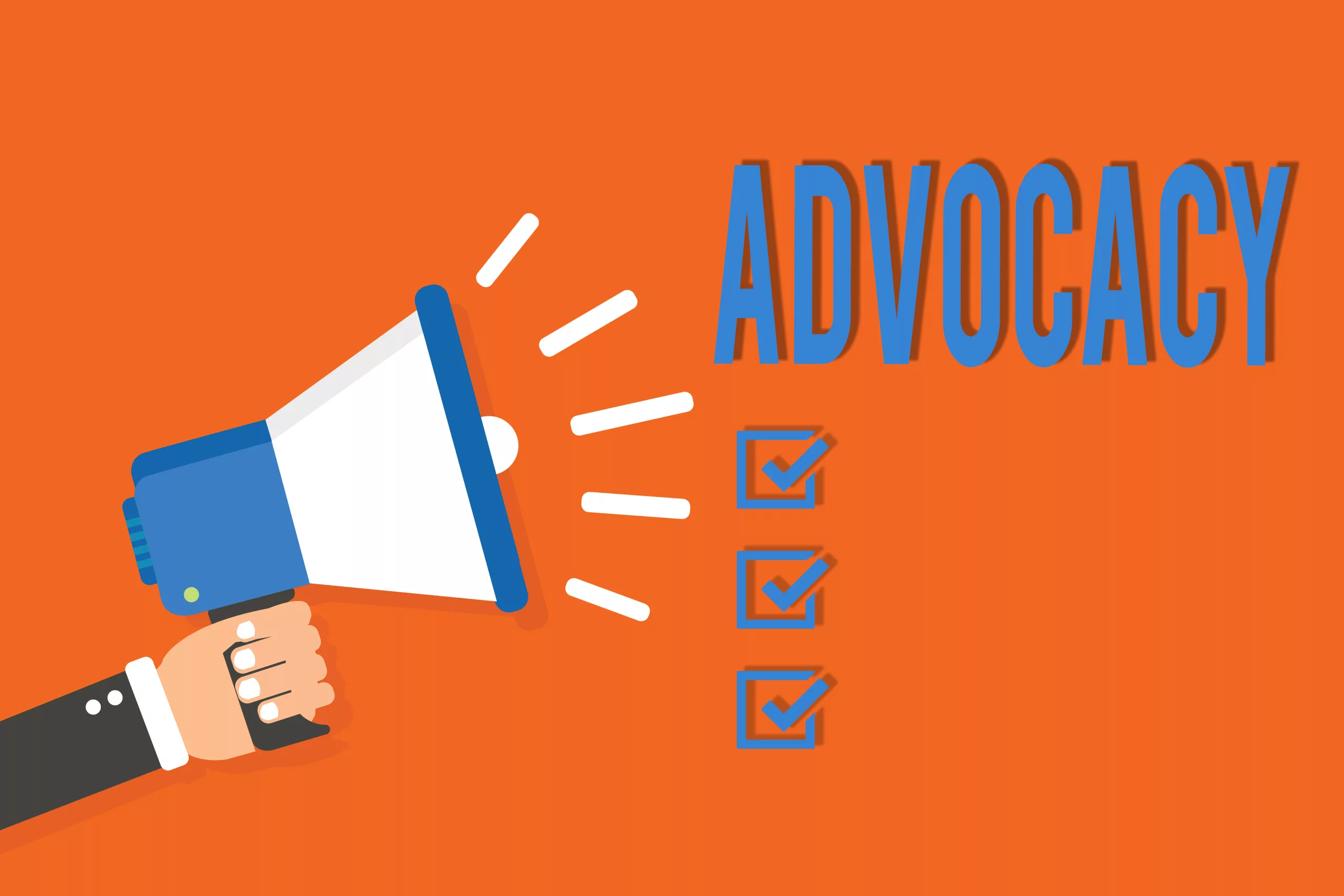 policy advocacy skills in social work