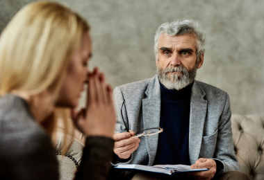 licensed clinical social worker programs