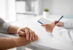 what is a biopsychosocial assessment