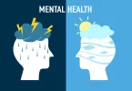 biopsychosocial model in psychiatry