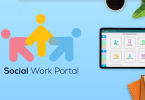 About Social Work Portal