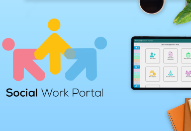 About Social Work Portal