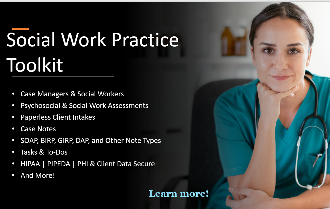 2023 Social Work Case Manager | Role, Guide, Salary | What You Need to