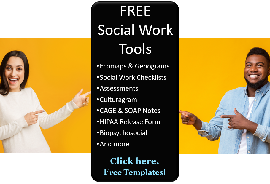 Best Social Work Advocacy Guide Top 2023 Advocacy in Social Work