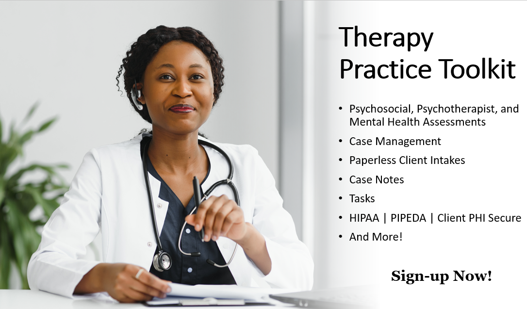 The Best Questions Therapists Ask Clients 2023 Therapy Questions To the-best-questions-therapists-ask-clients-2023-therapy-questions-to