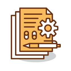 Case Management Tool - Assessments