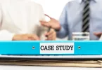 social work case studies examples