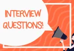 sample social work assessment interview questions