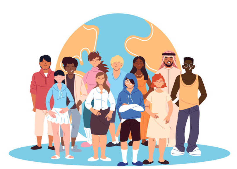 Best Social Worker Cultural Competence Guide 2023 Job Aid Social Work Portal