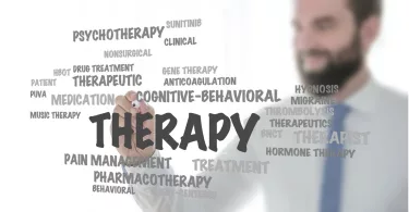 therapist resources