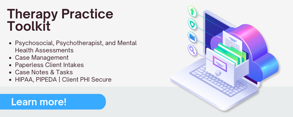 Manage-Your-Therapist-Practice