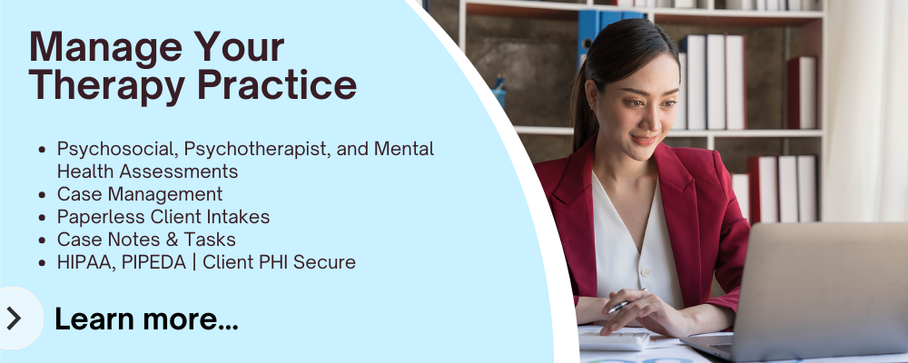 Manage-Your-Therapist-Practice