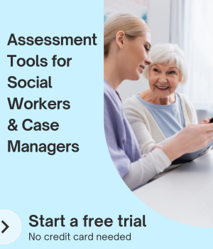 Tool for Social Workers