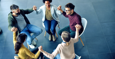 Medical Psychiatric Social Work