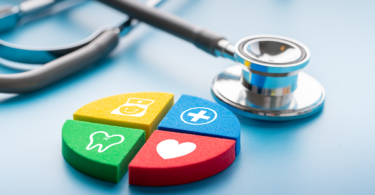 Social Work and Public Health