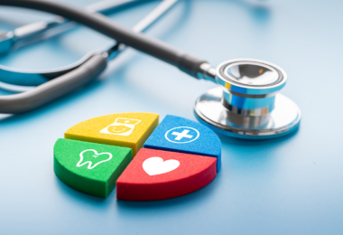 Social Work and Public Health