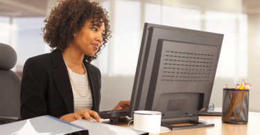 Social Work Mental Health Resources