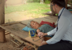 Social Worker International