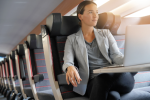 Thriving as a Traveling Social Worker: Essential Skills