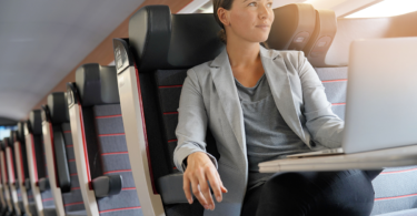 Travel Social Work Jobs