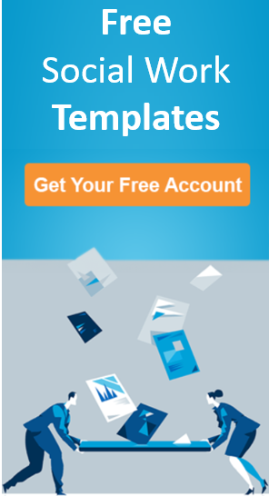 Free Social Work Templates, Tools, Software for Social Workers