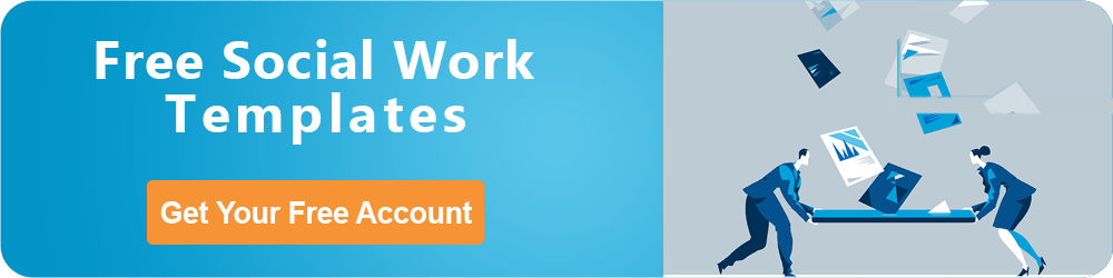 Best Free Social Worker Templates, Tools, Apps and Software