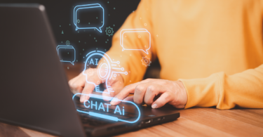 AI Case Management Tools for Nonprofits