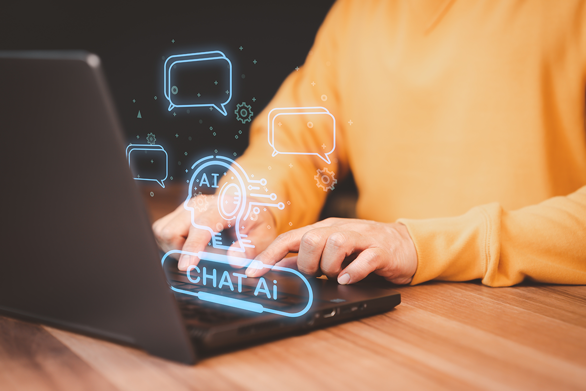 AI Case Management Tools for Nonprofits