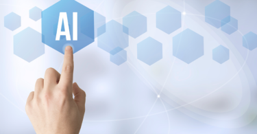 Charity AI Technology