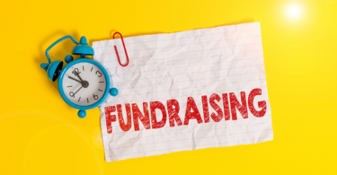 Best Way to Raise Money for Charity