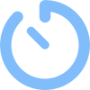 Case Management Software for Nonprofits Time Tracking