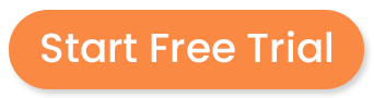 Start Your Free Trial