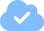 Cloud-based Nonprofit Software