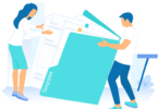 Free Nonprofit Templates