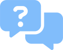 Nonprofit Case Management Tool Resources