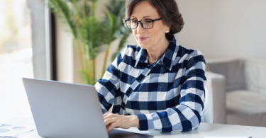 Nonprofit case management software