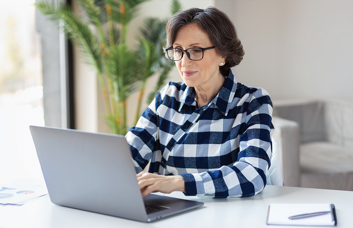 Nonprofit case management software