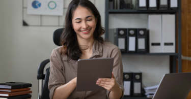 Nonprofit and Charity Software