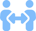 Nonprofit Client Management Software